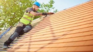 Best Roof Leak Repair  in Manti, UT